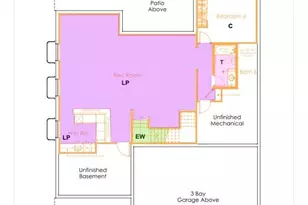 9158 Star Fall Cir, Littleton, CO 80125 - Photo 48