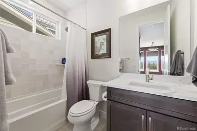 9158 Star Fall Circle, Littleton, CO 80125 - Photo 28