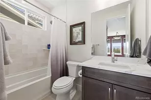 9158 Star Fall Cir, Littleton, CO 80125 - Photo 28