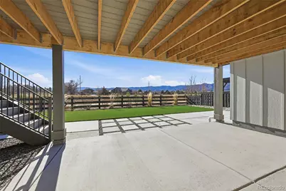 9158 Star Fall Circle, Littleton, CO 80125 - Photo 42