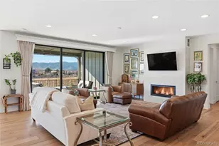 9158 Star Fall Cir, Littleton, CO 80125 - Photo 12