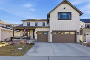 9158 Star Fall Cir, Littleton, CO 80125 - Photo 50