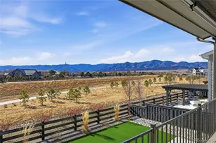 9158 Star Fall Cir, Littleton, CO 80125 - Photo 2
