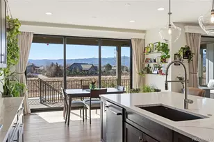 9158 Star Fall Cir, Littleton, CO 80125 - Photo 10