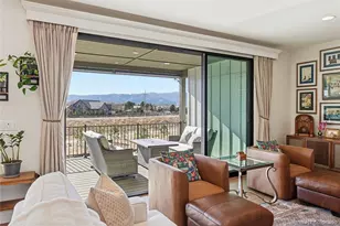 9158 Star Fall Cir, Littleton, CO 80125 - Photo 14