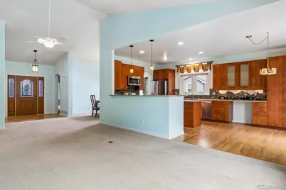 20 Tamerlain Court, Highlands Ranch, CO 80130 - Photo 12