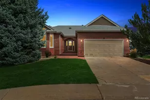20 Tamerlain Ct, Highlands Ranch, CO 80130 - Photo 1