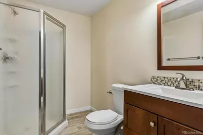 20 Tamerlain Court, Highlands Ranch, CO 80130 - Photo 26