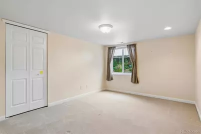 20 Tamerlain Court, Highlands Ranch, CO 80130 - Photo 28