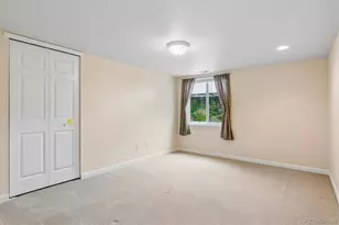 20 Tamerlain Ct, Highlands Ranch, CO 80130 - Photo 28