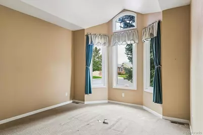 20 Tamerlain Court, Highlands Ranch, CO 80130 - Photo 20