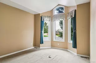 20 Tamerlain Ct, Highlands Ranch, CO 80130 - Photo 20