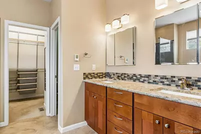 20 Tamerlain Court, Highlands Ranch, CO 80130 - Photo 16
