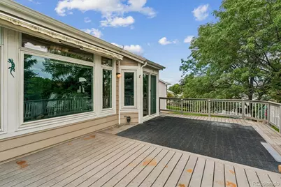 20 Tamerlain Court, Highlands Ranch, CO 80130 - Photo 34