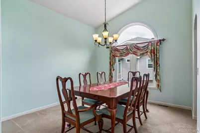 20 Tamerlain Court, Highlands Ranch, CO 80130 - Photo 4