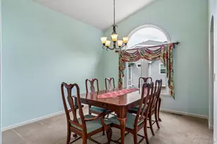 20 Tamerlain Ct, Highlands Ranch, CO 80130 - Photo 4