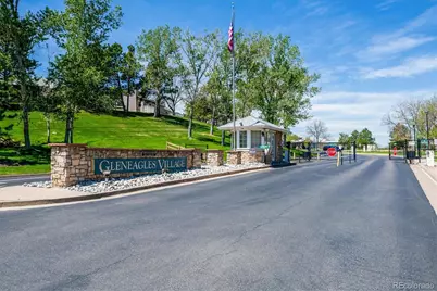 20 Tamerlain Court, Highlands Ranch, CO 80130 - Photo 40