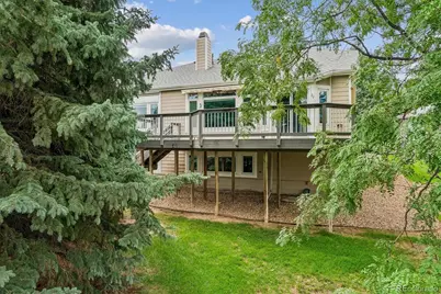 20 Tamerlain Court, Highlands Ranch, CO 80130 - Photo 38