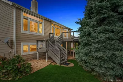 20 Tamerlain Court, Highlands Ranch, CO 80130 - Photo 36