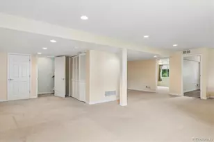 20 Tamerlain Ct, Highlands Ranch, CO 80130 - Photo 22