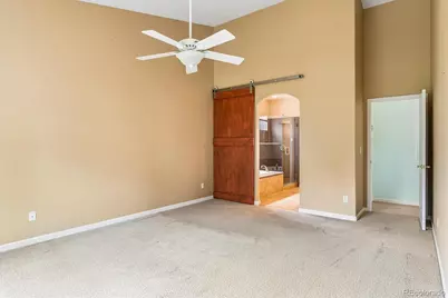 20 Tamerlain Court, Highlands Ranch, CO 80130 - Photo 14