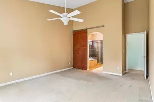 20 Tamerlain Ct, Highlands Ranch, CO 80130 - Photo 14