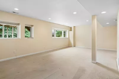 20 Tamerlain Court, Highlands Ranch, CO 80130 - Photo 24