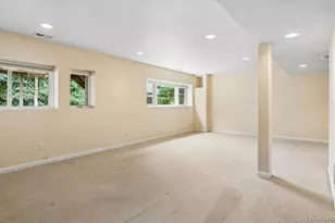 20 Tamerlain Ct, Highlands Ranch, CO 80130 - Photo 24
