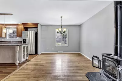6460 E Eastman Avenue, Denver, CO 80222 - Photo 8