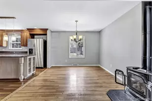 6460 E Eastman Ave, Denver, CO 80222 - Photo 8