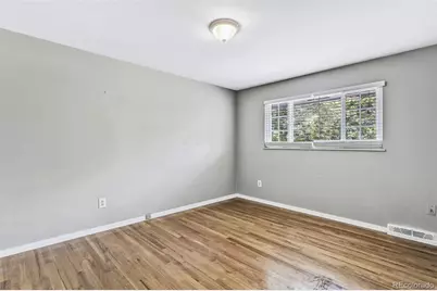 6460 E Eastman Avenue, Denver, CO 80222 - Photo 26