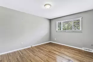 6460 E Eastman Ave, Denver, CO 80222 - Photo 26