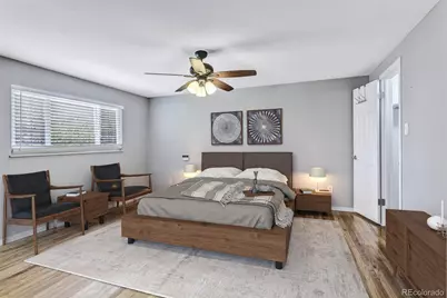 6460 E Eastman Avenue, Denver, CO 80222 - Photo 20