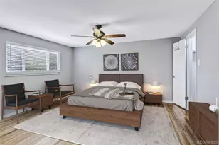 6460 E Eastman Ave, Denver, CO 80222 - Photo 20