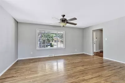 6460 E Eastman Avenue, Denver, CO 80222 - Photo 6