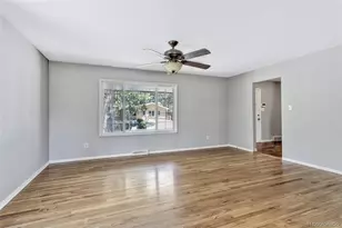 6460 E Eastman Ave, Denver, CO 80222 - Photo 6