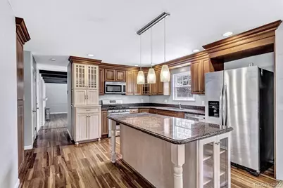 6460 E Eastman Avenue, Denver, CO 80222 - Photo 10