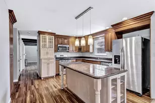 6460 E Eastman Ave, Denver, CO 80222 - Photo 10