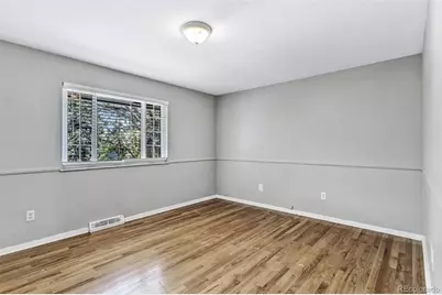 6460 E Eastman Avenue, Denver, CO 80222 - Photo 28