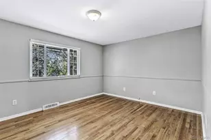 6460 E Eastman Ave, Denver, CO 80222 - Photo 28