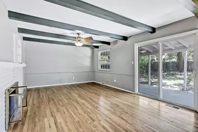 6460 E Eastman Avenue, Denver, CO 80222 - Photo 12