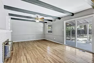 6460 E Eastman Ave, Denver, CO 80222 - Photo 12