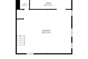 6460 E Eastman Ave, Denver, CO 80222 - Photo 34