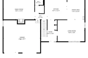 6460 E Eastman Ave, Denver, CO 80222 - Photo 32