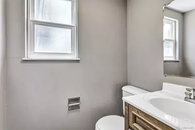 6460 E Eastman Avenue, Denver, CO 80222 - Photo 14