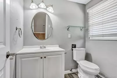 6460 E Eastman Avenue, Denver, CO 80222 - Photo 24