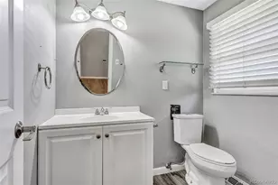 6460 E Eastman Ave, Denver, CO 80222 - Photo 24