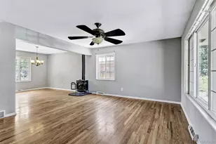 6460 E Eastman Ave, Denver, CO 80222 - Photo 4