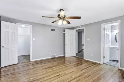6460 E Eastman Avenue, Denver, CO 80222 - Photo 22