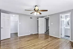 6460 E Eastman Ave, Denver, CO 80222 - Photo 22